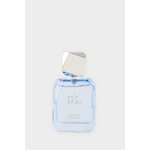 DeFacto Erkek Blue Aromatik 50 ml Parfüm D0580AXNSBE311