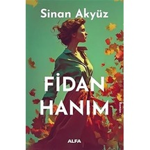 Fidan Hanım + Tarihimizde Garip Vakalar + Bir Noel Şarkısı + İrade Eğitimi - Hasan Ali Yücel Klasikleri + 33 Kitap Set