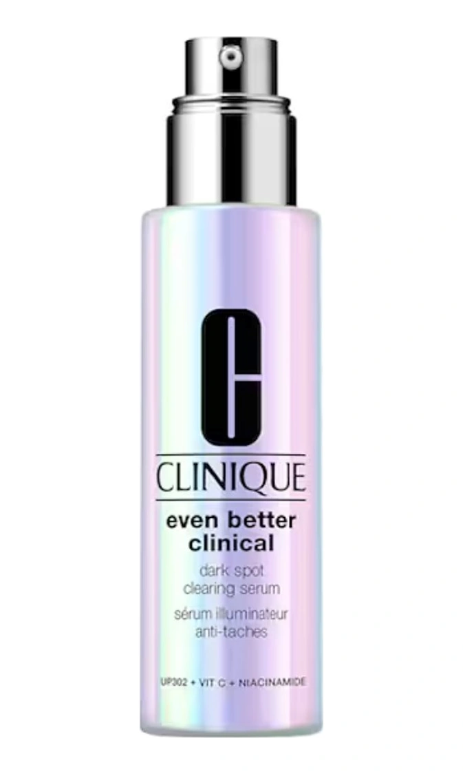 Clinique Koyu Leke Görünümü Serumu 50 Ml
