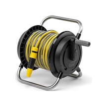 Karcher 2.645-370.0 Hr 2.10 Set Hortum Makarası