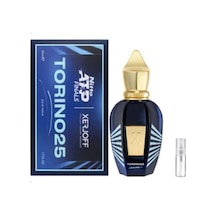Xerjoff Torino25 Nitto Atp Finals Unisex Parfum Fresh