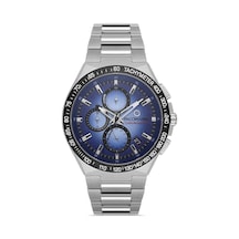 Pacomarıne Pm.25501.04 Gri