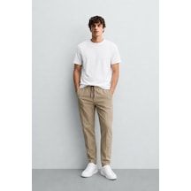 Madmext Vizon Basic Erkek Pantolon 4242 Madmext Vizon Basic Erkek Pantolon 4242