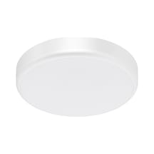 Bry 20w 4 Cct Ip54 S/ü Sensör Led Panel Arm. Beyaz