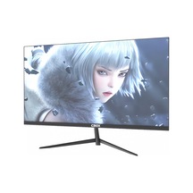 Cbox 2150fhdv 21 5 5ms 1920x1080 Vga/hdmı Vesa 75hz Siyah Led Mo