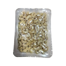 Çiğ Kaju Fıstığı 250 G 8'li Avantaj Paketi Mıchu 750 G