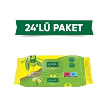 24'lü Set