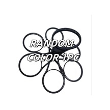 Cordial Katlanır Taşınabilir Döner Plastik Bardak Askısı, Kamp Ve Partiler İçin 88'lik Dayanıklı İçecek Rafı, Hediye Seçeneği. Rastgele Renk