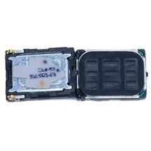 Senalstore LG Uyumlu K10 K430 Buzzer Hoparlör