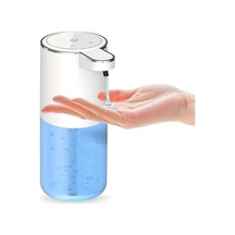 11.8x5cm Çift Kişilik