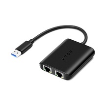 V.top Usb 3.0 To Gigabit Ethernet Adaptörü 008255