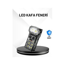 Çok Renkli