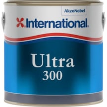 Ultra 300 Blue 2,5 Lt.