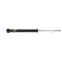Monroe 376277sp Amortisor Arka 5q0513049fn 5q0513049fp 5q0513049gc