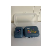İstridye Set 3 Lü Görseldeki Ürün Beyaz