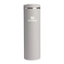 The Transit Fliptop Mug 0.47l / 16oz Ash New 2 Adet Çok Renkli