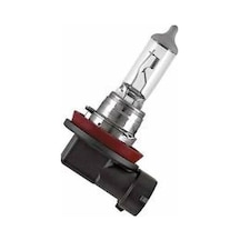 Peugeot 6216.a3 H11 Sis Far Ampulu 6216.a3