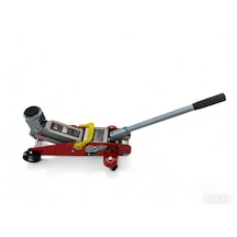 Fk Friko 2ton Timsah Kriko / F1 Arabalı