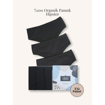 Siyah