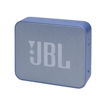 Bosh Go Essential Bluetooth Hoparlör Ipx7 Jbl