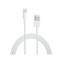 Platoon Apple iPhone Uyumlu 6-7-8 Data Şarj Usb Kablo