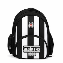 Siyah - Beyaz
