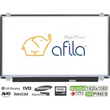 Acer Uyumlu Aspire A315-51 A315-52 A315-53 A315-54 Lcd Ekran,Panel (Fhd)