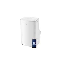 Electrolux EXP34U339CW Comfort 600 A 12000 BTU Taşınabilir Klima