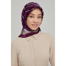 Armine Ipek Eşarp 8633D (Twill)-06