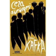 Ceza  Sömürgesi