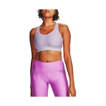Under Armour Kadın Spor Atleti 1307196-570 Çok Renkli