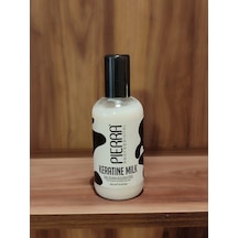 Pierra Keratin Milk Saç Bakım Sütü 250 ML