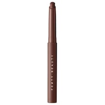 Fenty Beauty Shadowstix Longwear Eyeshadow Stick Göz Farı In Big Truffle