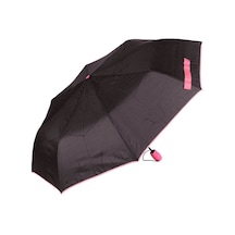 Siyah Pembe