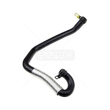 Termostat Hortumu Ford Transıt Connect 1.8 Tdcı