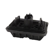 Ytt 80506 Kriko Takozu E88 E93 E93n F12 F20 F21 F22 F56 51717169981 -