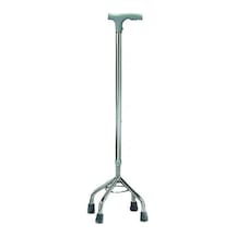 Denge Bastonu 4 Ayaklı Lüks Tripod