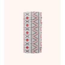 BandanaX Cedoric Bandana