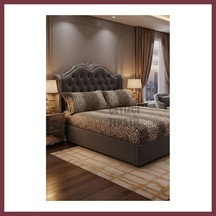 Leopar
