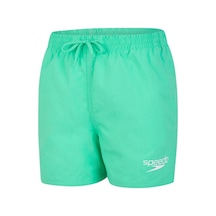 Speedo Erkek Çocuk Şort Mayo