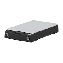 Rıcoh Fi-70f A6 Pasaport & Kimlik Tarayıcı