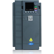 Rbca H901-4t07r5g ,7.5kw/380v Ac Motor Sürücü 7.5