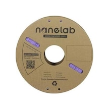Nanelab Hyper Pla Mor Filament - 1.75mm - 1kg