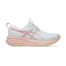 Asics 1012b930-100 Gel-pulse 17 Kadın Koşu Ayakkabısı Beyaz