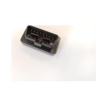 Bmw Otomatik Cam Kapatma Modülü Obd F20 - F30 - X5 - X6  Uyumlu