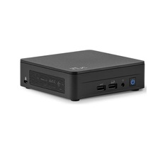 RNUC13ANHI500003I
