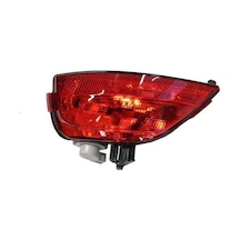 Fiat Egea Arka Sis Sol 2020-2025 265855178r Hibrit