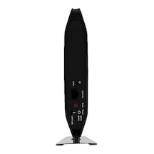 D-Link DAP-1420 Wireless HD Video Bridge Access Point D-Link DAP-1420 Wireless HD Video Bridge Access Point