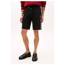 Siyah