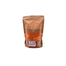 Tokasya Ev Yapımı Gediz Toz Tarhanası Acılı 1 KG